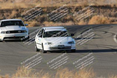 media/Jan-18-2025-Speed Ventures (Sat) [[26451099fa]]/Green Group/Turn 1/